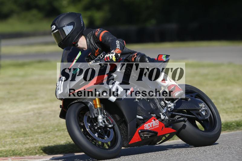 /Archiv-2025/17 17.05.2025 PROMAX ADR/Gruppe gruen/247